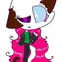 Fabiana Guadalupe Capoccetti