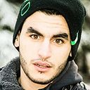Aiman Bniaiche