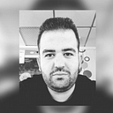 José Fidel De Lamo Castillo