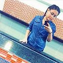 Katherine Elizabeth Canales