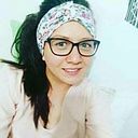 Natalia Ortega