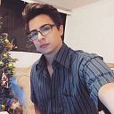 Miguel Ángel Caseres Barule