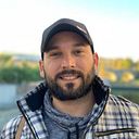 Adrian Vivas Rodríguez