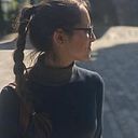 Marythe EspdelMont Mares