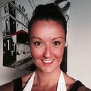Kinga Balint