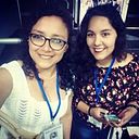 Carmen Lucia Lizana