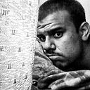 Roger Martinez Cordero