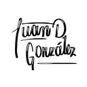 Juan David Gonzalez Acosta