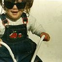 Sofi Choren Martinez