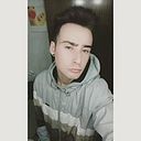 Manel Linares Cortees