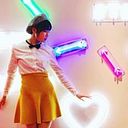 めぐ レンジャー