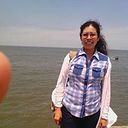 vvesther15delfin