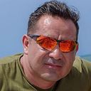 William Acosta