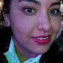 Fabiola Martines Leon