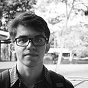 Erick Guevara Garita