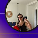 Ester Matas Montalvo