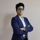 Alejandra Feria Lopez