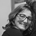 Caty Rubalcaba Alonso