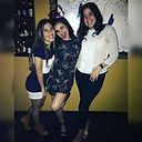 Alanna Florian Ortiz