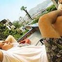 Stefano Coletti Sáenz