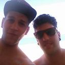 Alejandro Follarat Gonzalez