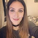 Maria Florencia Herold