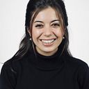 Martina Destito Martín