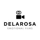 Delarosa Films
