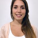 Valentina Sepúlveda Vignali