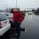 Bárbara Yañez Gonzalez