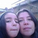 Viki Riveros Maturana