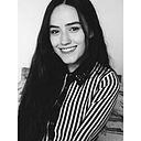 Manuella Gomez Roldan