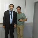 Camilo Atenas Marchant