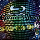 GamerLand VideoclubHd
