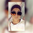 Miguel Alfaro