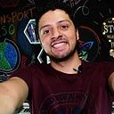 Andres Rios