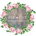 Karla Fernanda Castillo Alonso