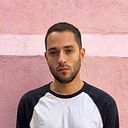 Christian Rodríguez