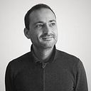 Jose Luis Almenar