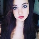 Elena Povo García