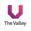 The Valley Digital Business School