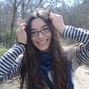 Itahisa González González