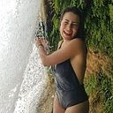 Raquel Ruiz Castillo