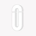 Modelado 3D, render, visualizaciones y diseño industrial