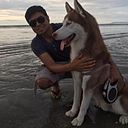 Kevin Narvaez