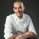 Carlos Lischetti