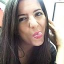 Milena Cordero
