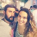 Natalia Aguirre Coronado