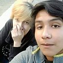 Javier Alvarez Ramos