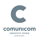 Comunicom